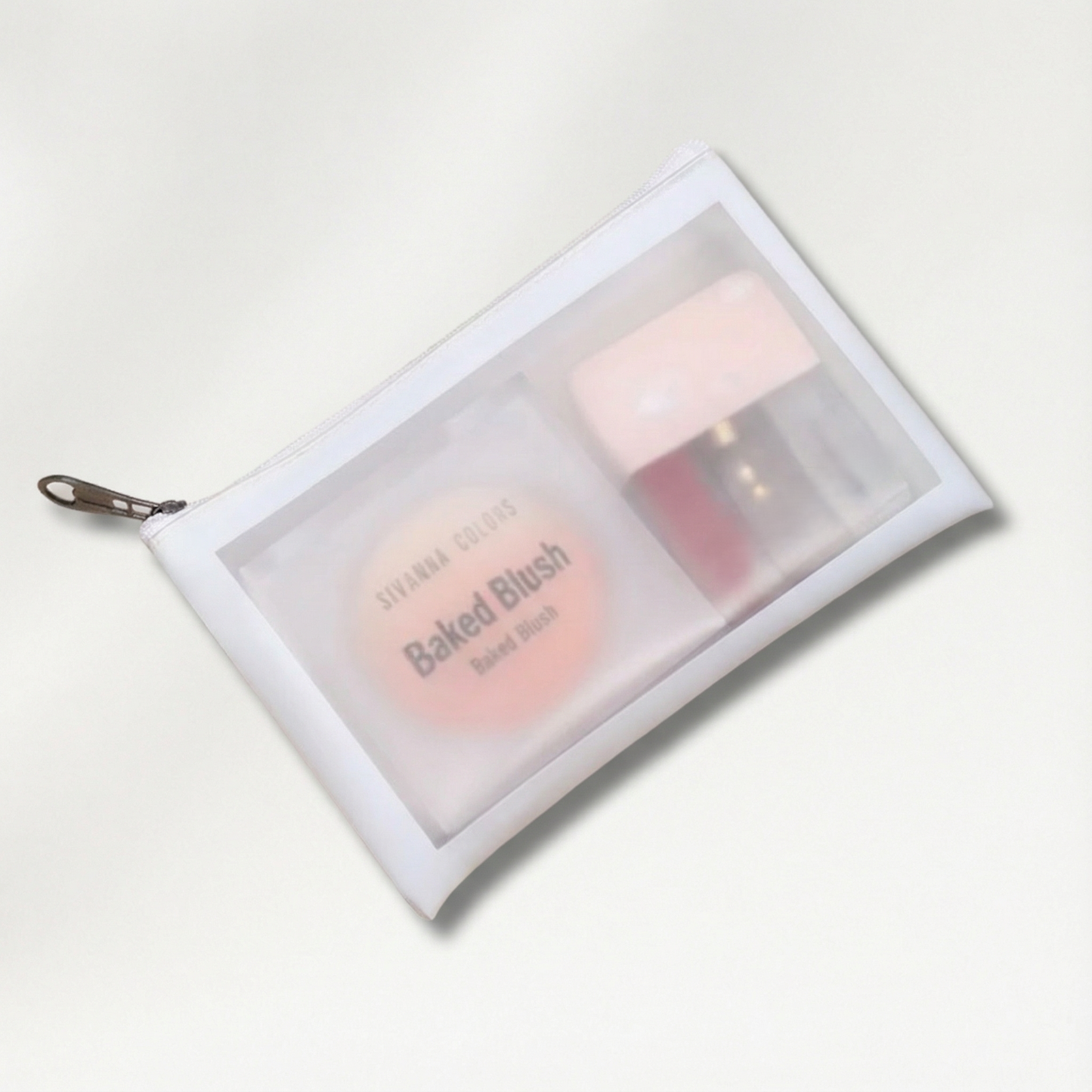 Trousse de maquillage – Parfaite pour votre routine beauté